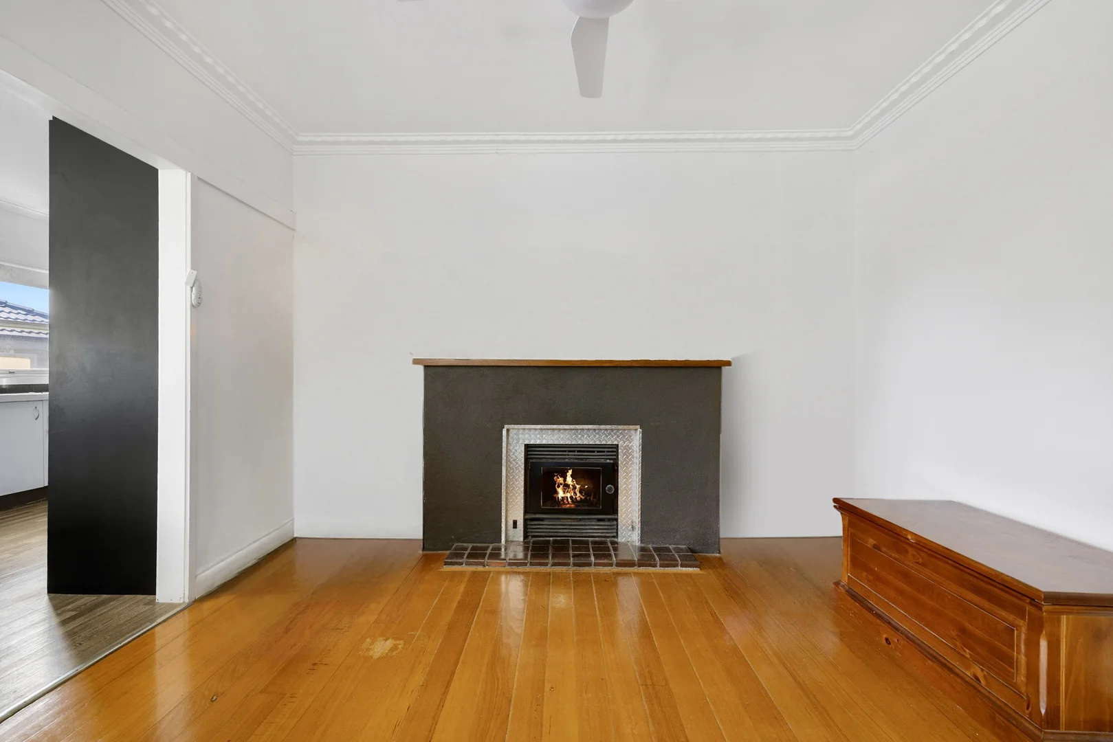 Additional image 4 of 5 Ferndale Parade, Lakes Entrance VIC 3909