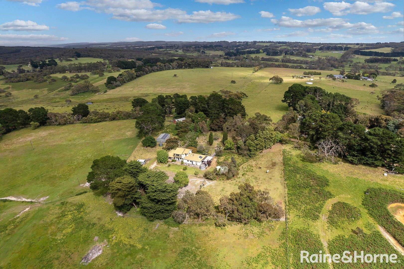 267 Phillips Road, Hope Forest SA 5172, Image 0