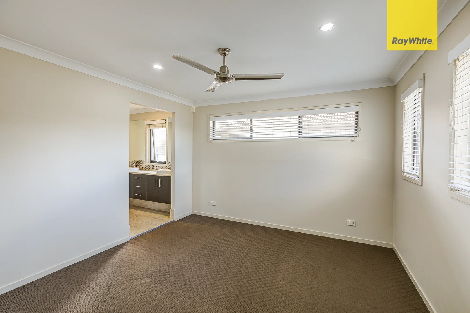 Additional image 9 of 3 Malone Place, Underwood QLD 4119