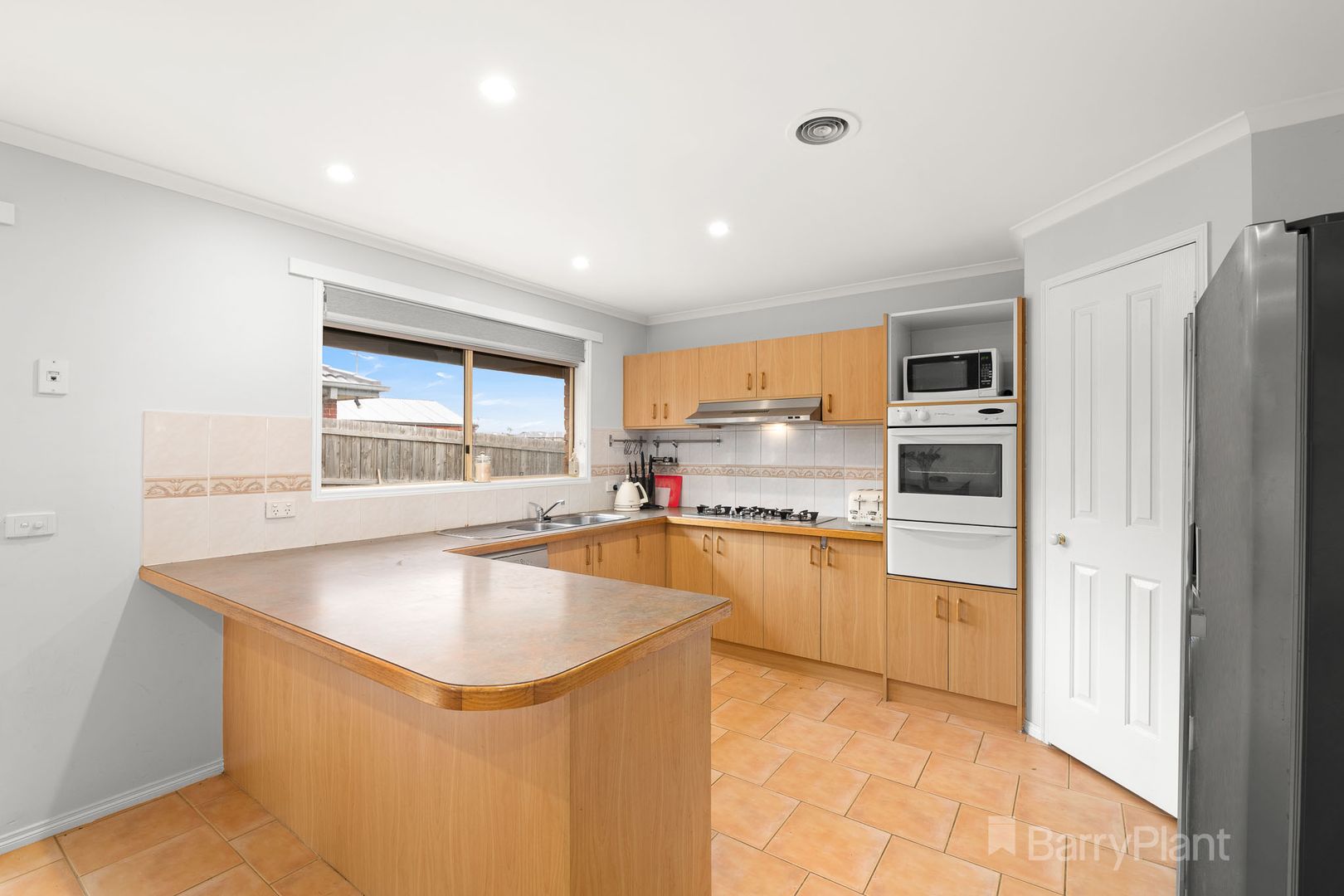 51 Bounty Way, Berwick VIC 3806, Image 1