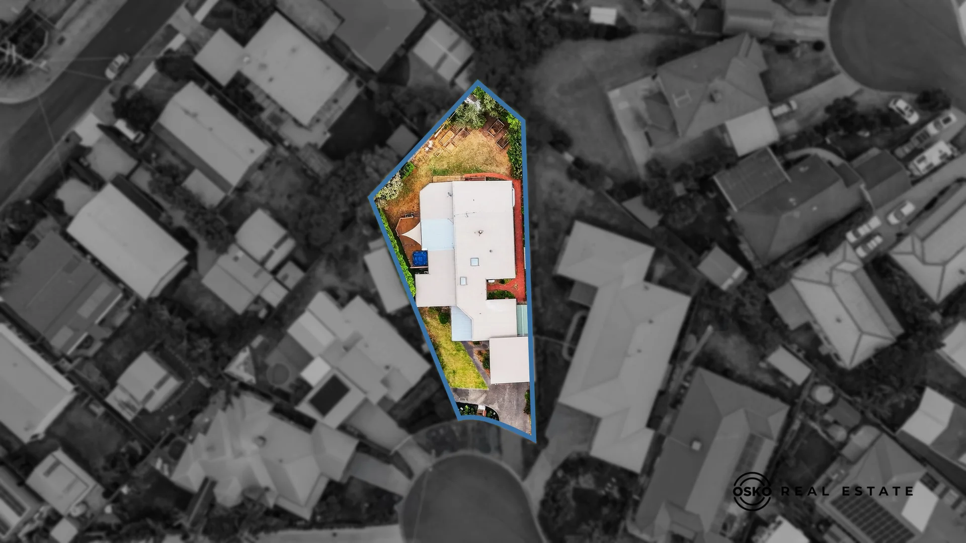 Additional image 28 of 8 Amos Court, Ocean Grove VIC 3226