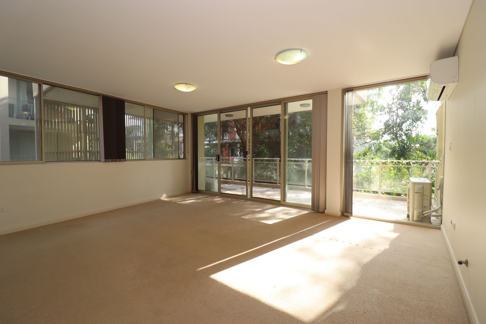 14/447451 Pacific Highway, Asquith NSW 2077 Apartment For Rent Domain