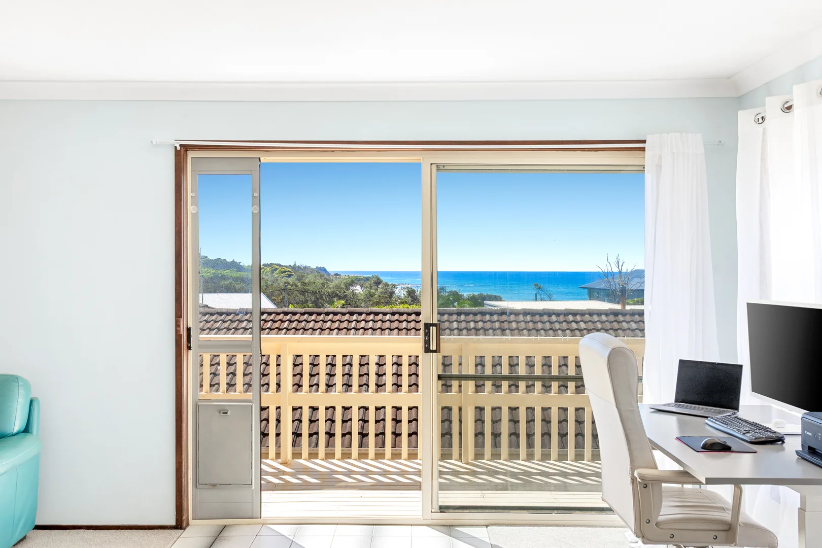 Additional image 3 of 8 Kianga Parade, Kianga NSW 2546