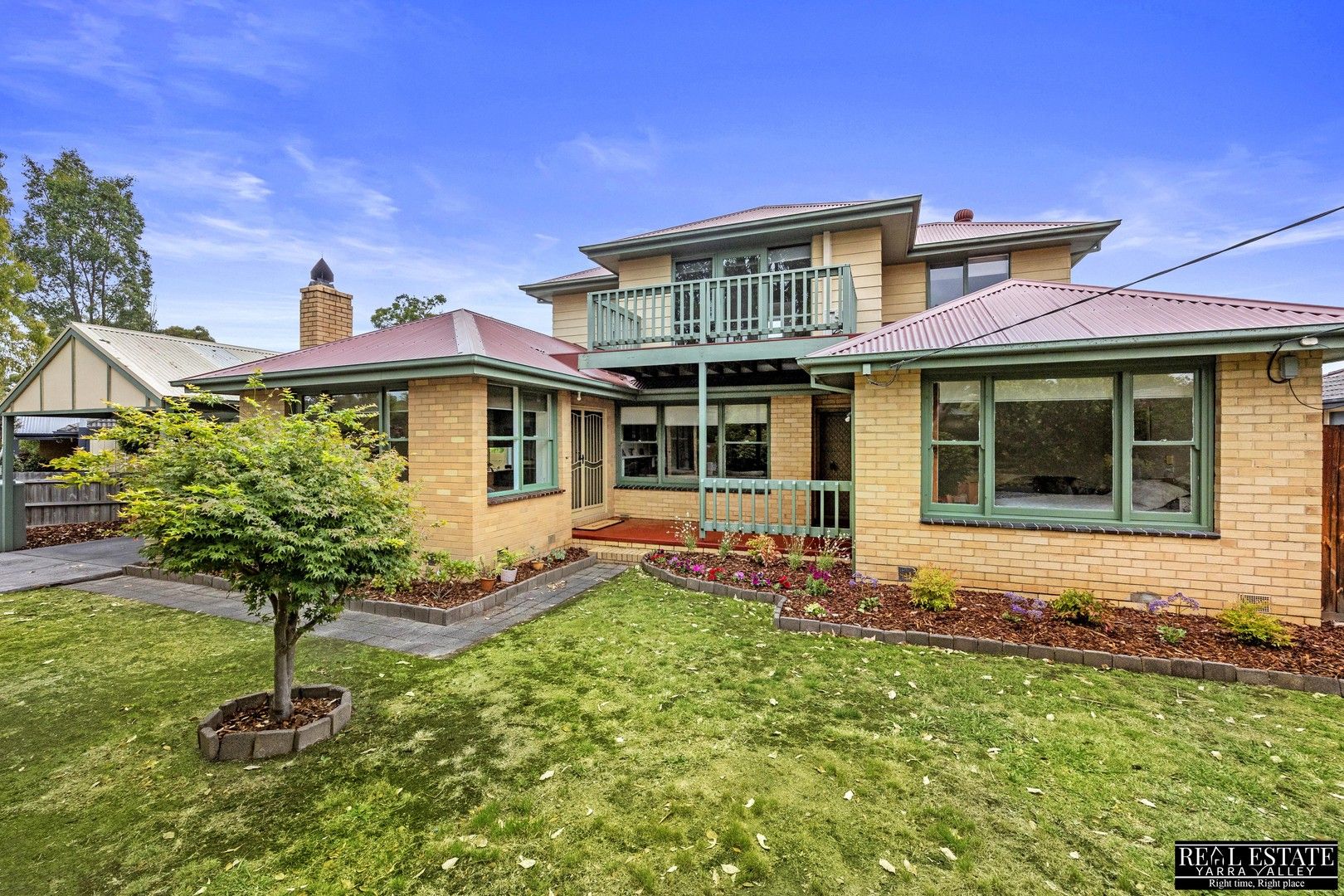 32 Olympus Drive, Croydon South VIC 3136, Image 0