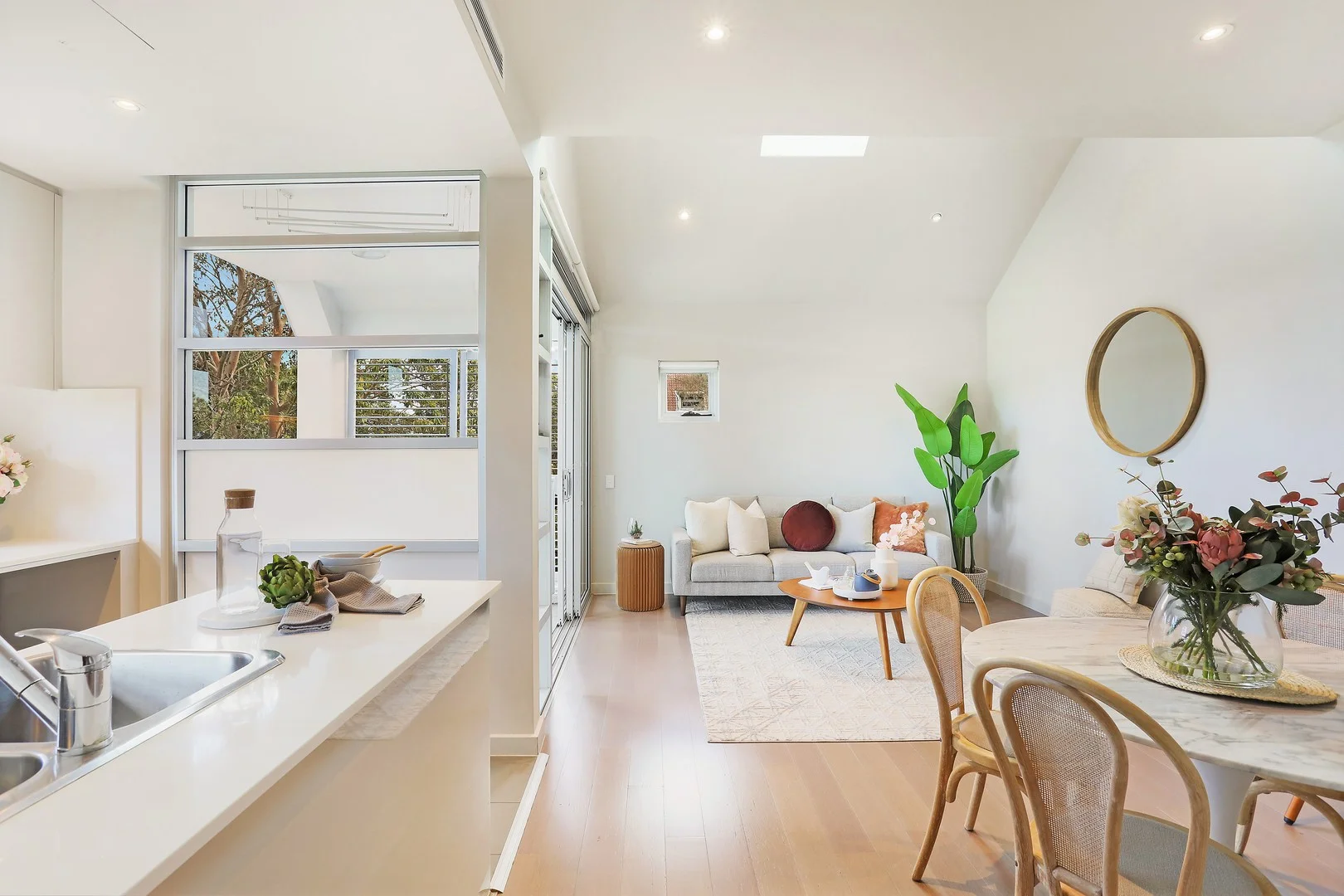 Additional image 5 of 2211/9 Eric Road, Artarmon NSW 2064