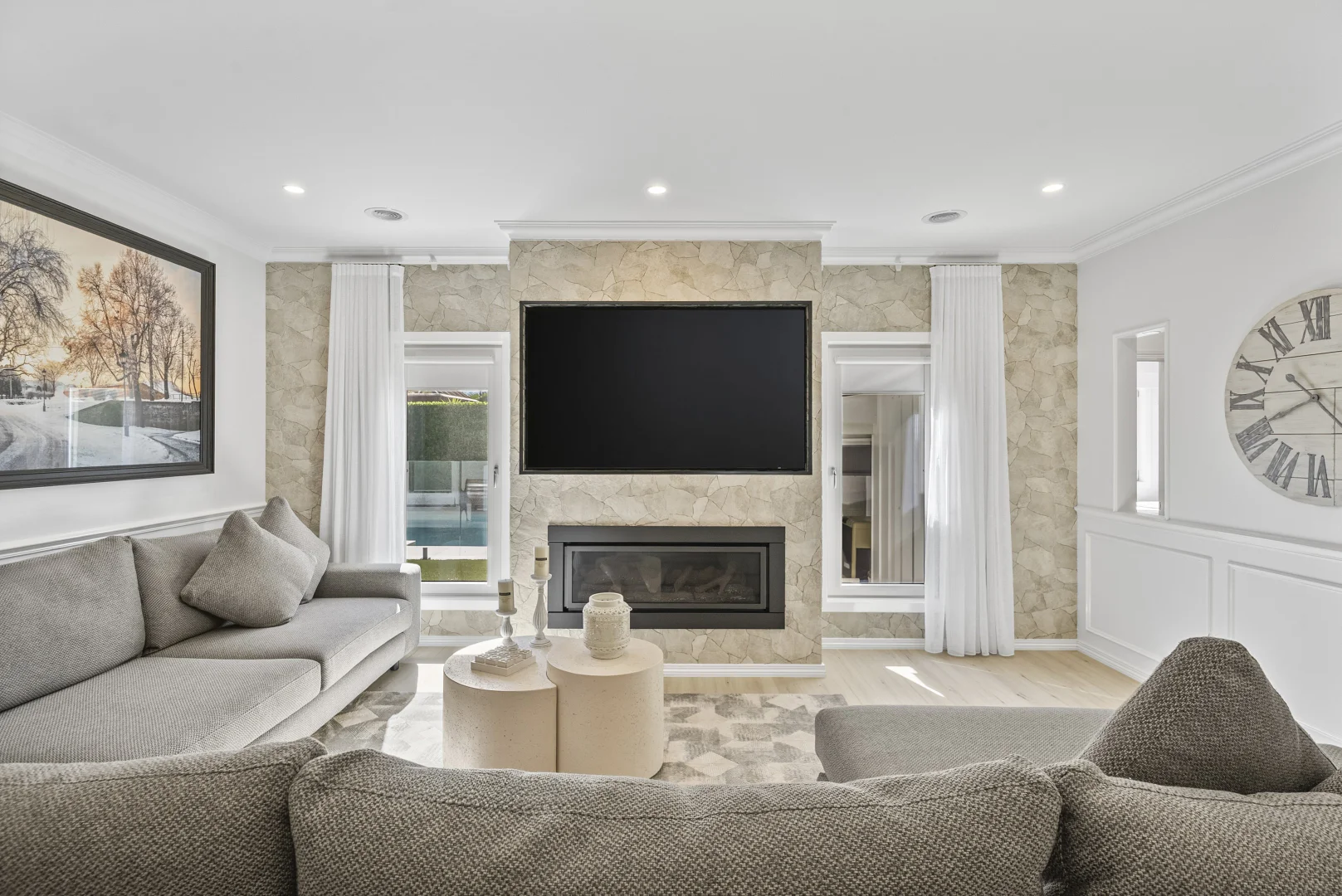 Additional image 6 of 10 Myna Street, Epping VIC 3076