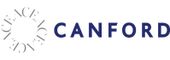Logo for Canford Estate Agents Pty Ltd