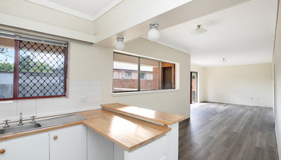 Picture of 2/47 Kirkham Street, MOSS VALE NSW 2577