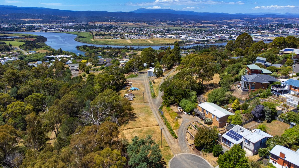 26 Morley Road, Riverside TAS 7250, Image 2