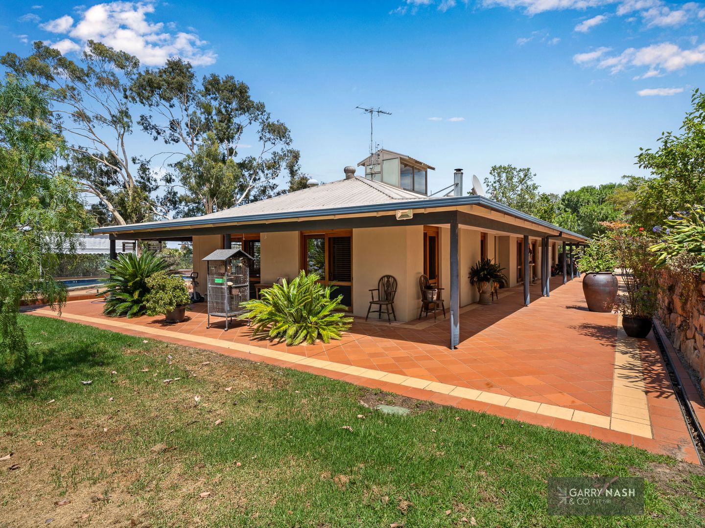 322 Goudie Road, Chesney Vale VIC 3725, Image 1