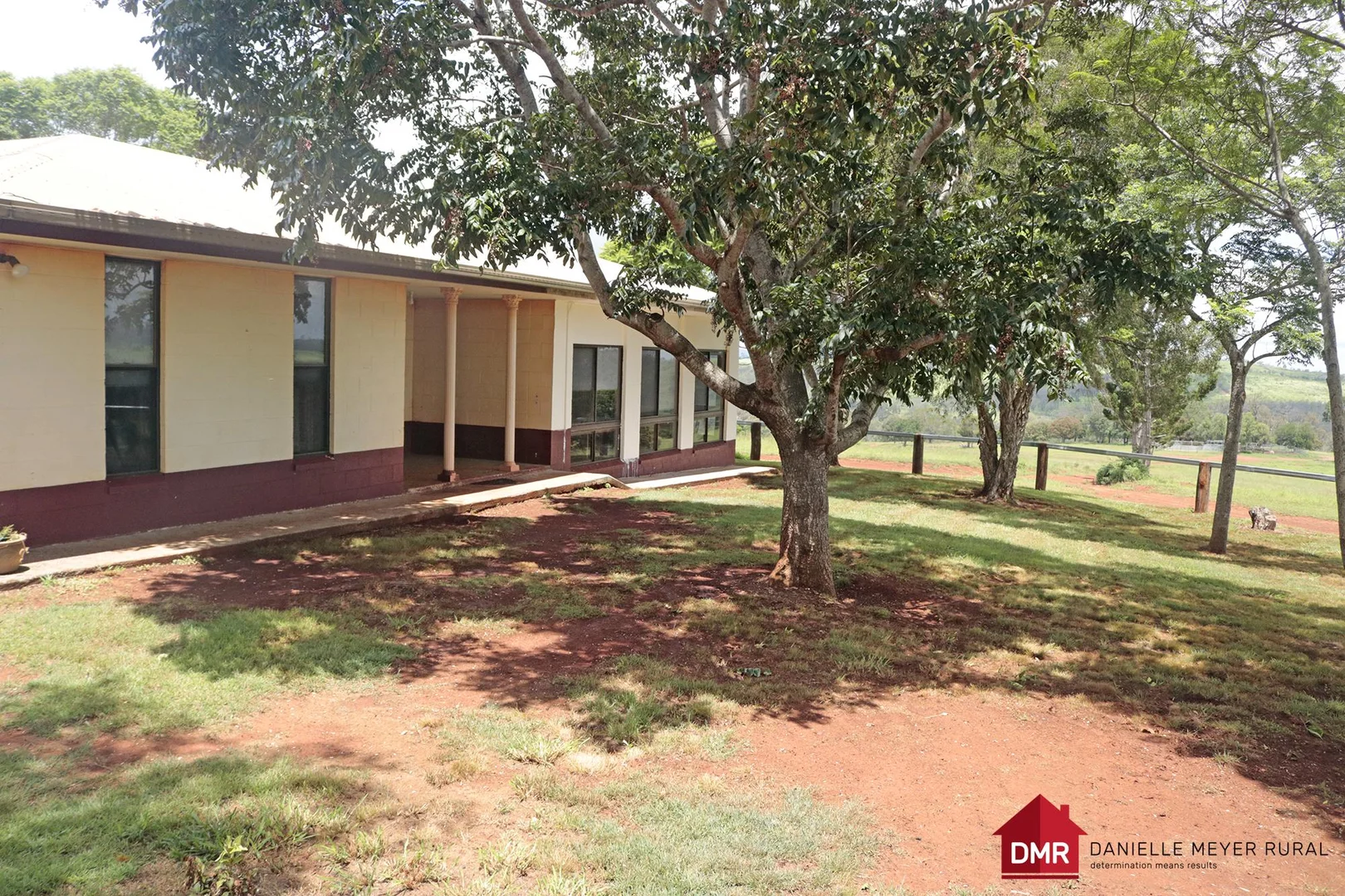 Additional image 34 of 271 McLaughlans Road, Monto QLD 4630