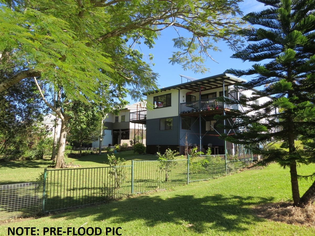 46 Wardrop Street, South Murwillumbah NSW 2484, Image 2