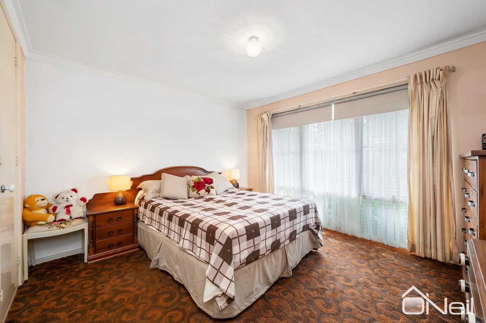 Additional image 15 of 100 Derry Avenue, Mount Nasura WA 6112