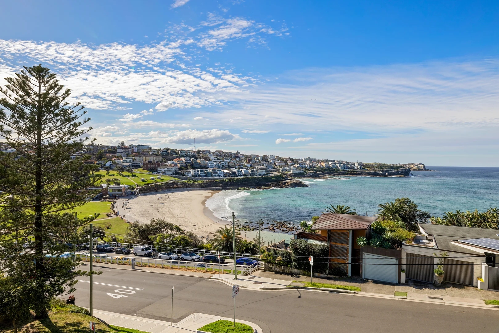 Additional image 10 of 16/2-14 Pacific Street, Bronte NSW 2024