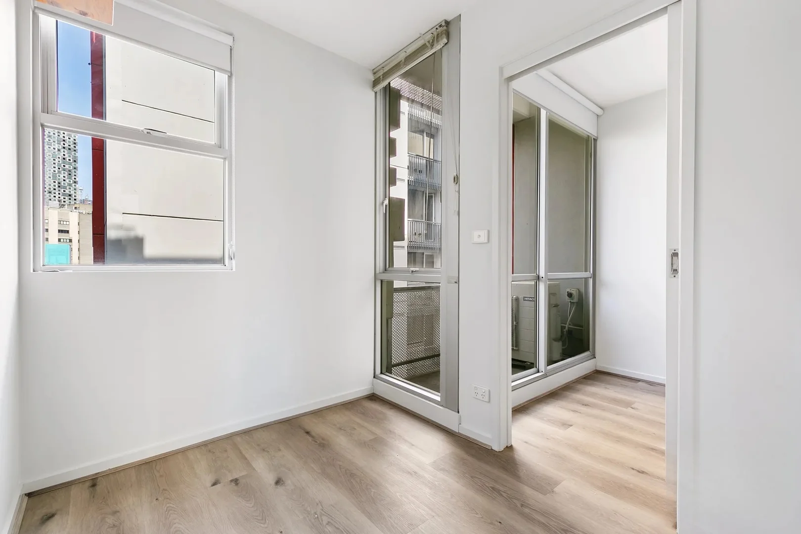 Additional image 4 of 710/488 Swanston Street, Carlton VIC 3053