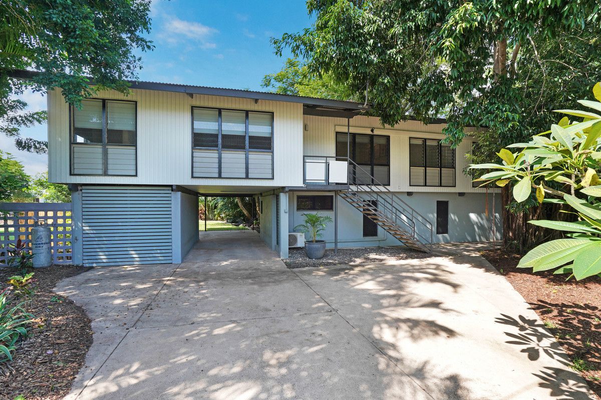 4 Scales Street, Moil NT 0810, Image 0