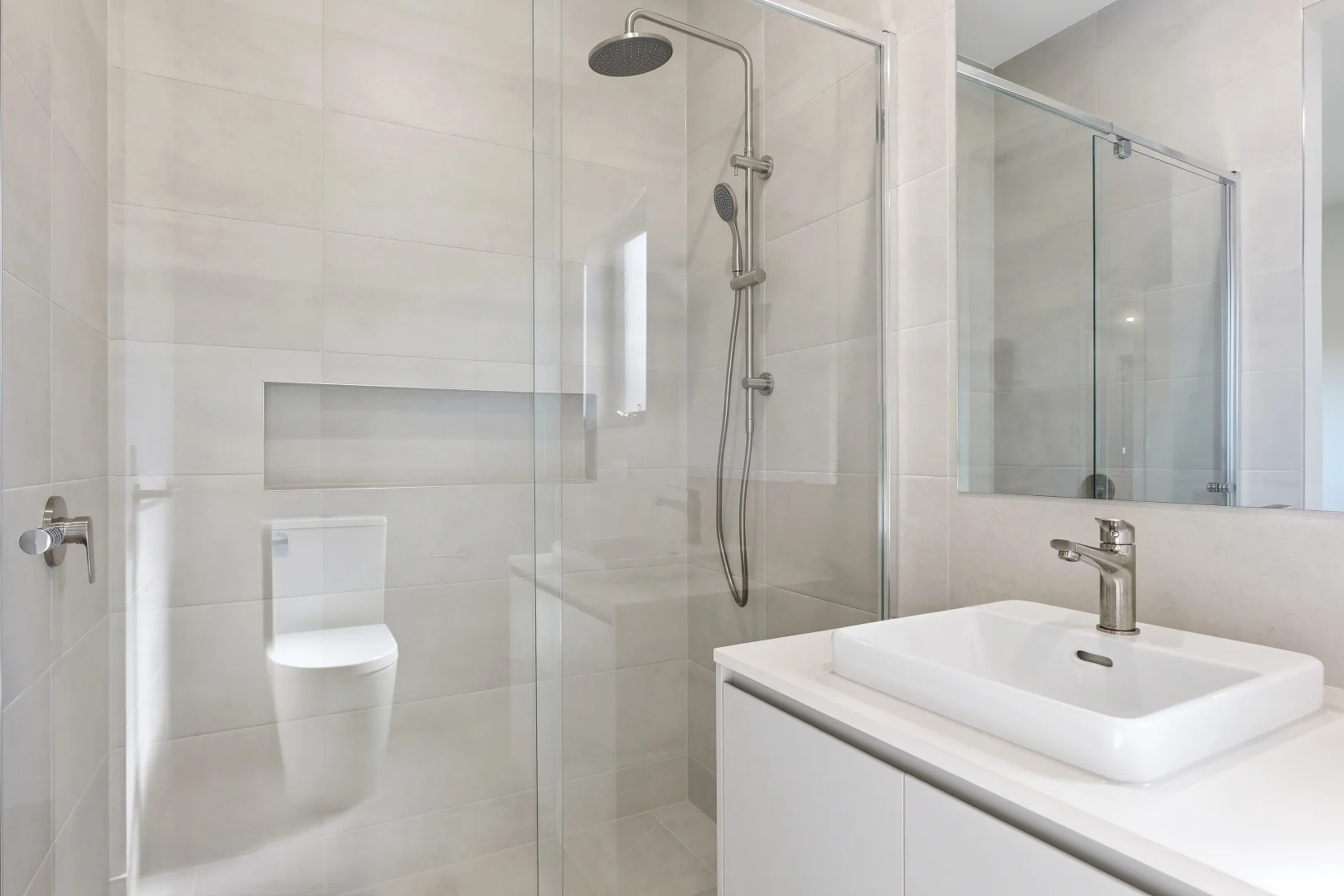 Additional image 19 of 1 Comox Avenue, Wyndham Vale VIC 3024