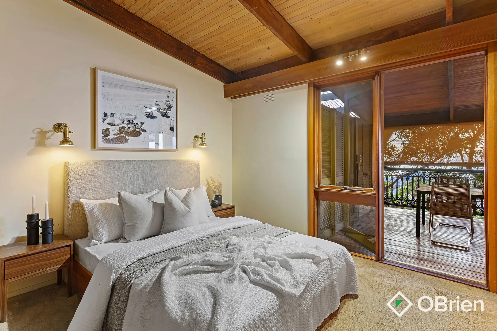 Additional image 13 of 9 Somme Avenue, Frankston VIC 3199