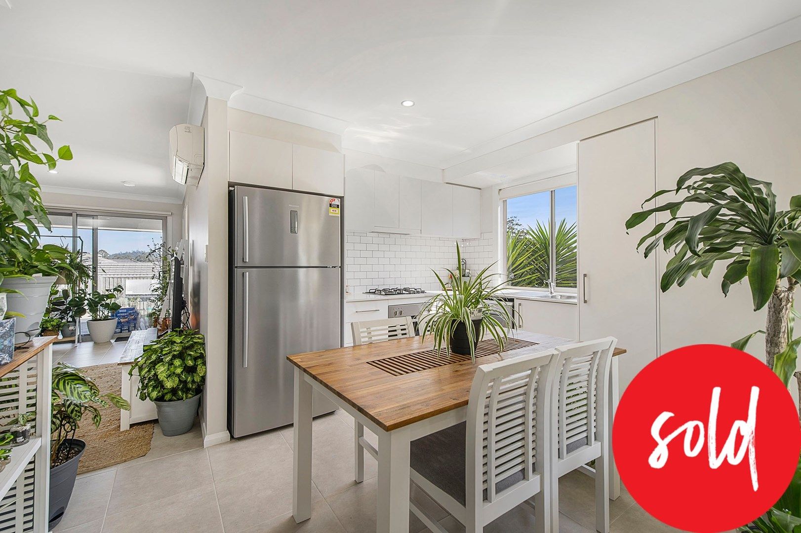 2a Aubin Avenue, Thrumster NSW 2444, Image 0