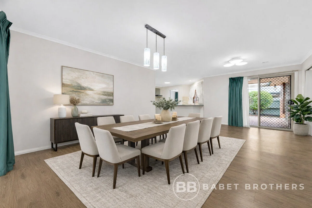 Additional image 9 of 10 Highcliff Court, Narre Warren South VIC 3805