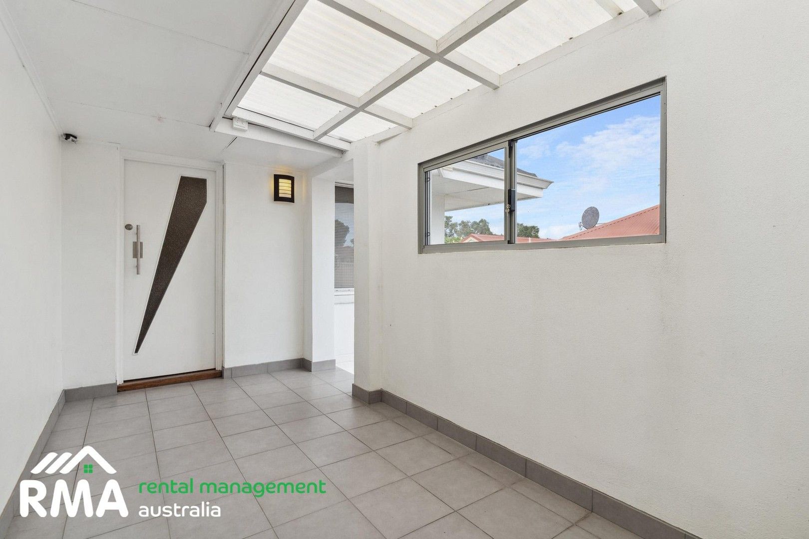 3 bedrooms House in 25B Coleman Crescent MELVILLE WA, 6156