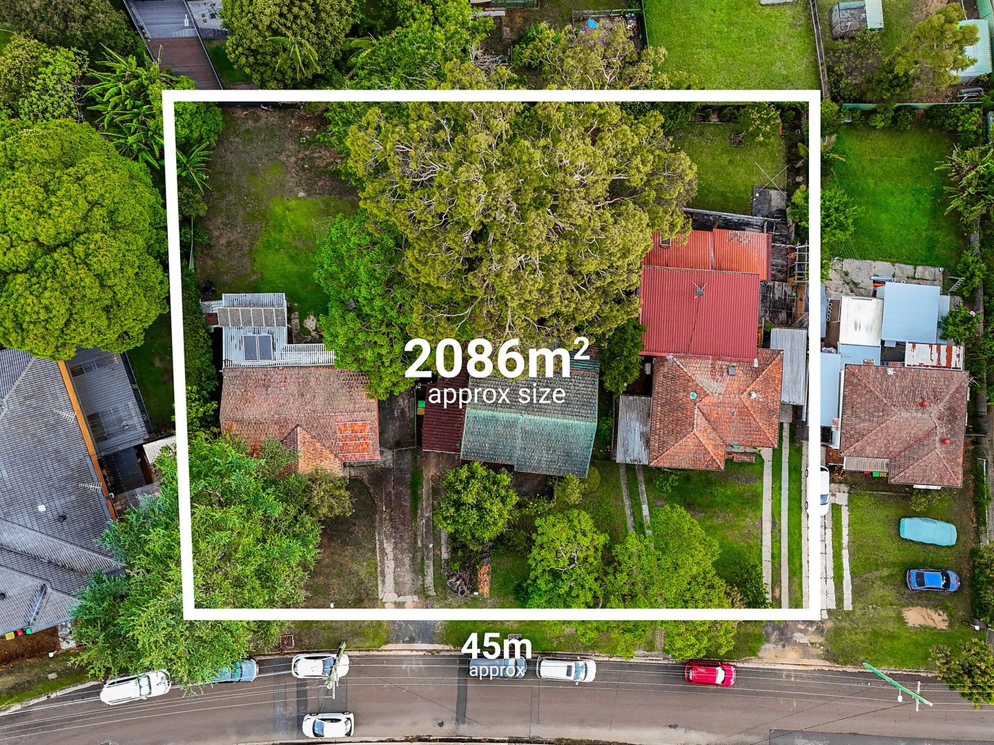 3 bedrooms House in 12 Manson Street TELOPEA NSW, 2117