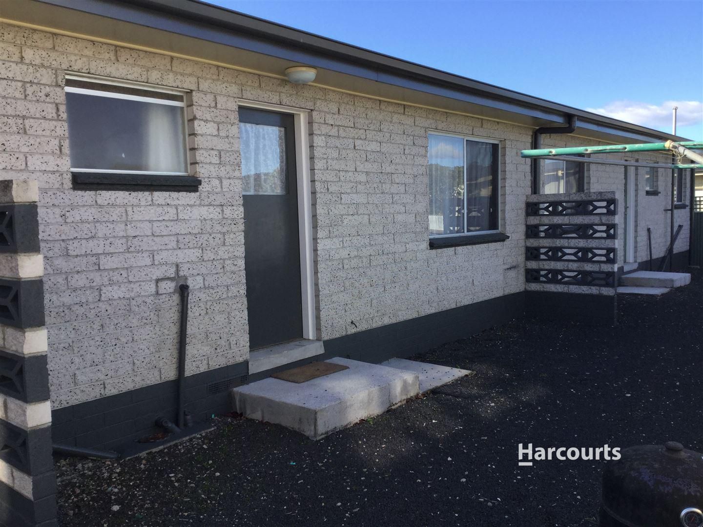 2/13 Hendriks Street, Ulverstone TAS 7315 Apartment For Rent 280