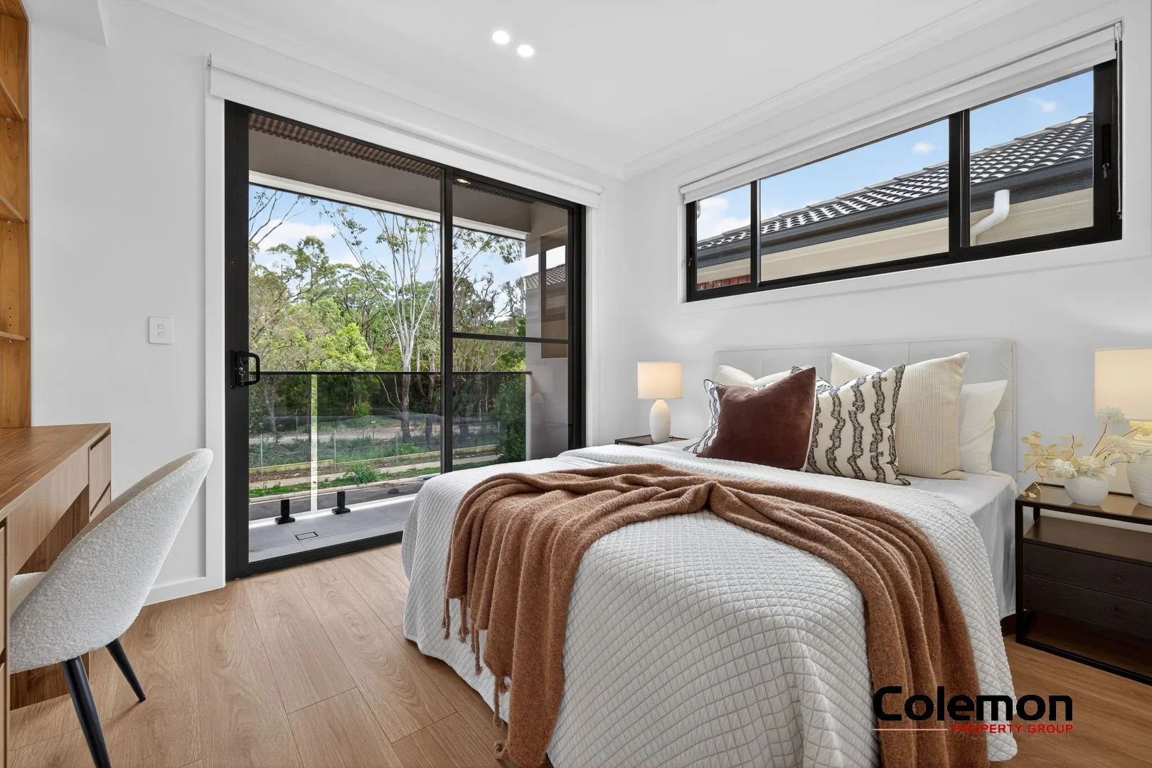 Additional image 13 of 59 Hyssop Crescent, Melonba NSW 2765