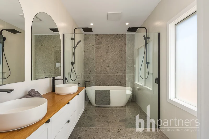 Additional image 22 of 21 Pellaring Lane, Pellaring Flat SA 5238