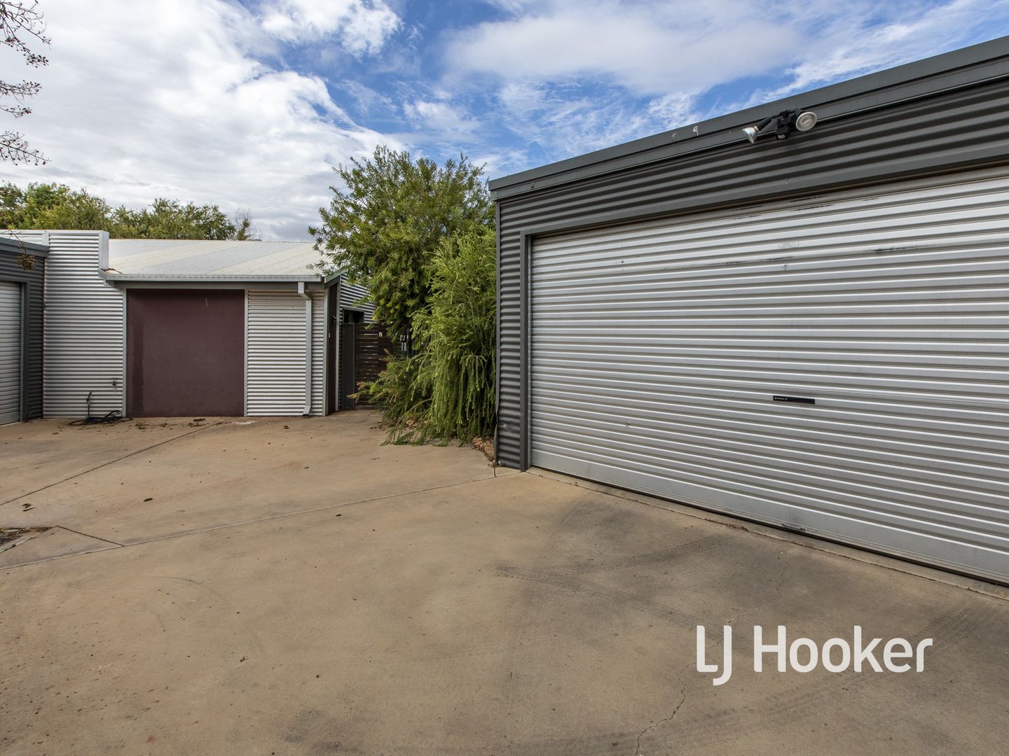 8/8 Jennerae Drive, Stuart NT 0870, Image 1