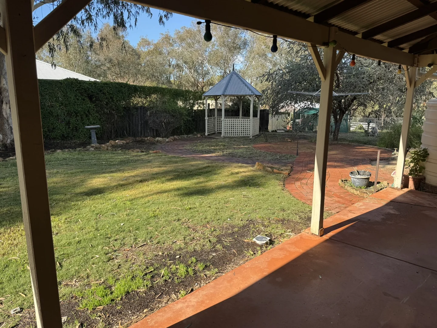 Image 31