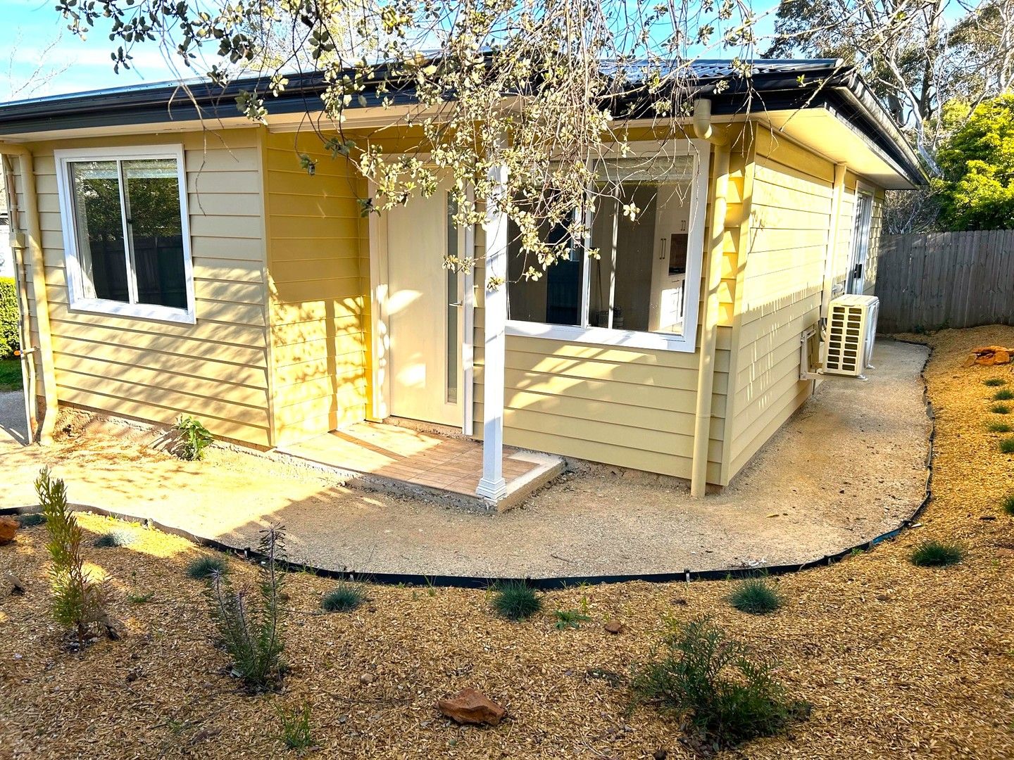 2 bedrooms House in 43a Martin Street KATOOMBA NSW, 2780