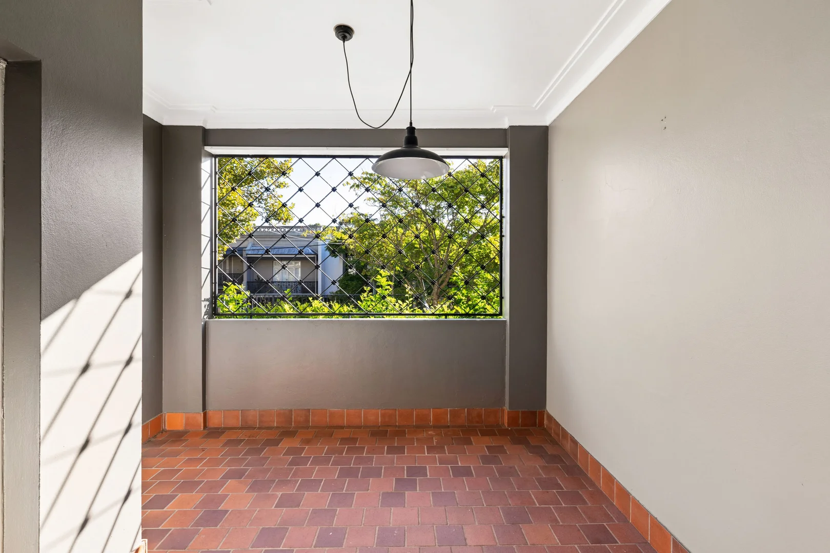 Additional image 6 of 2/81-83 Holdsworth Street, Woollahra NSW 2025