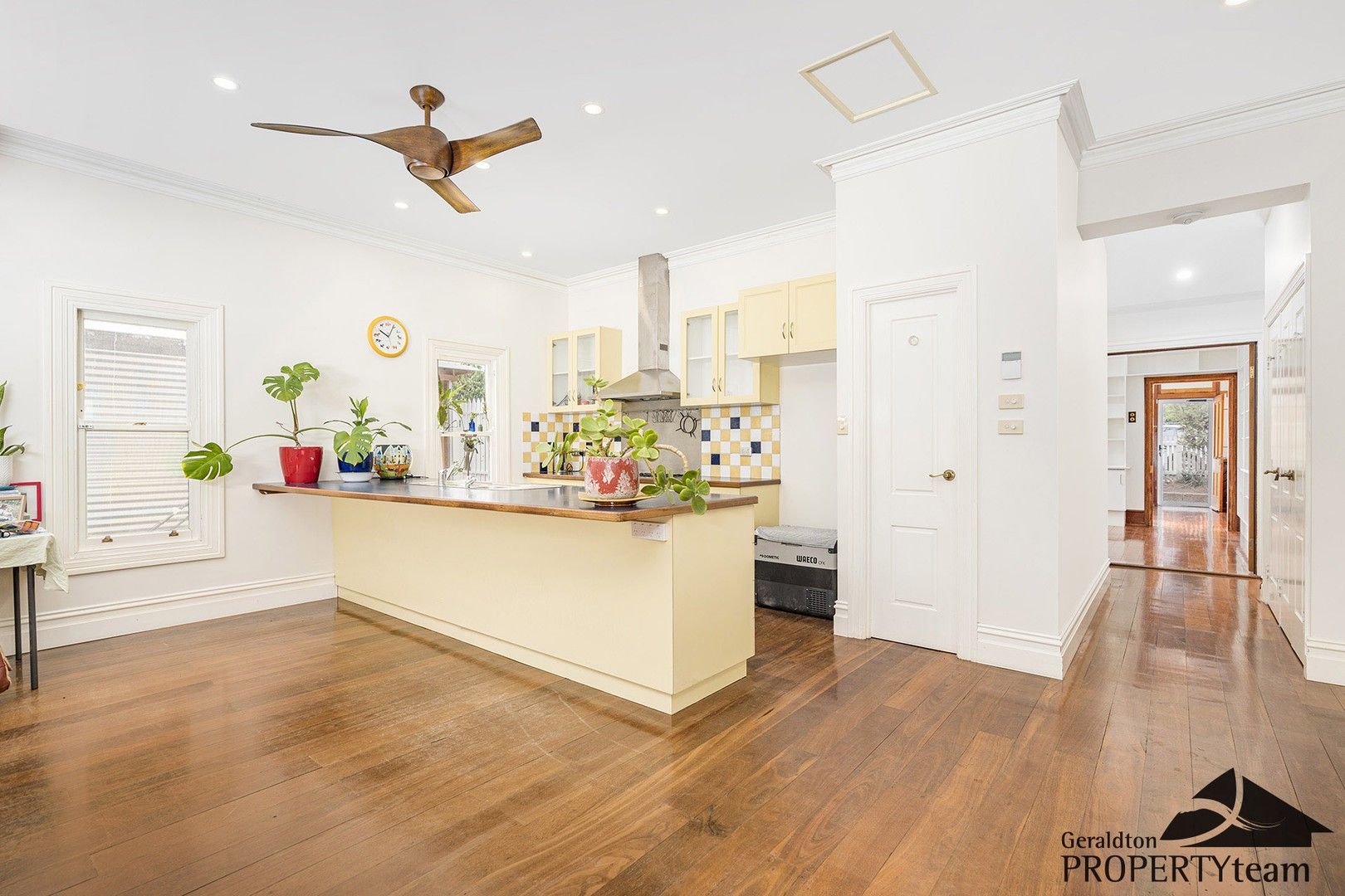 111 Fitzgerald Street, Geraldton WA 6530 Domain