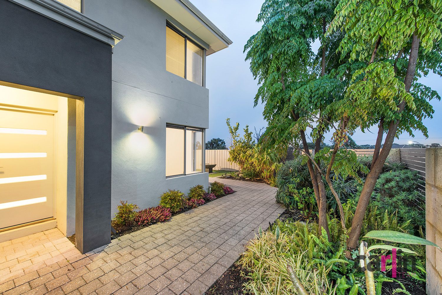 14 Shoreline Gardens, Yangebup WA 6164, Image 2