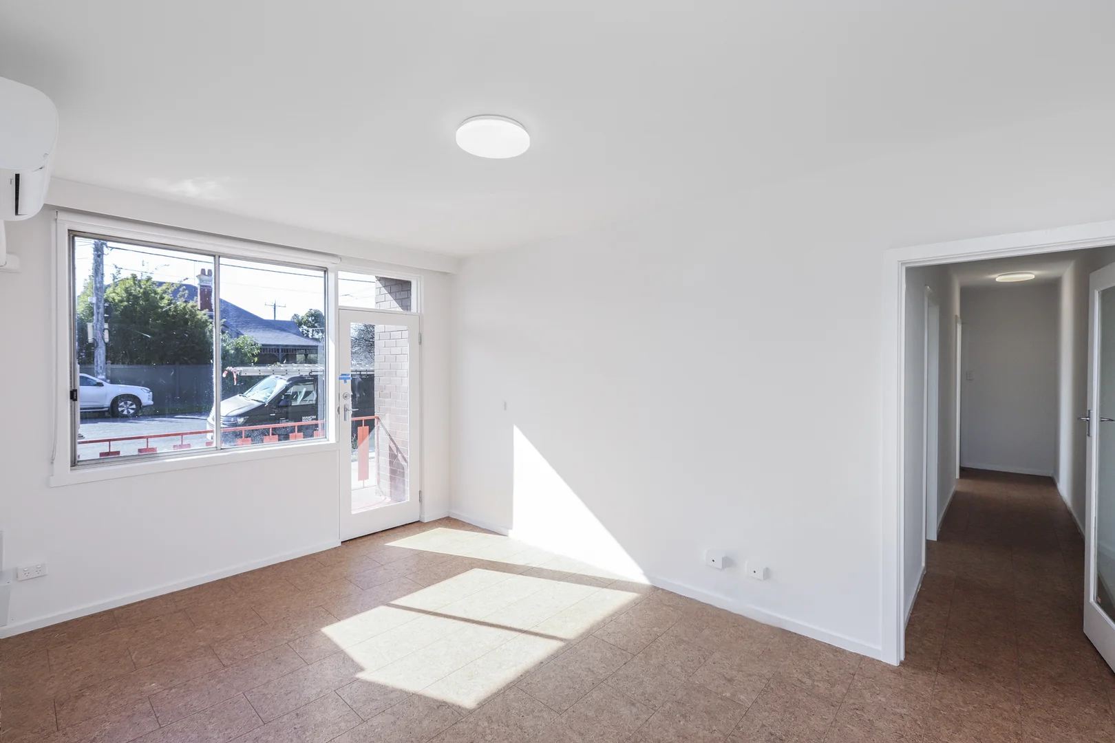 Additional image 9 of 1/30 Stephen Street, Yarraville VIC 3013