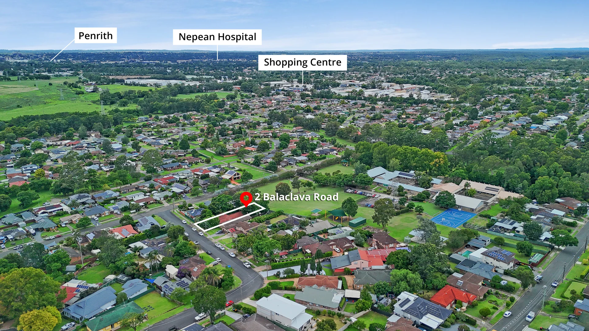 Additional image 9 of 2 Balaclava Road, Emu Heights NSW 2750