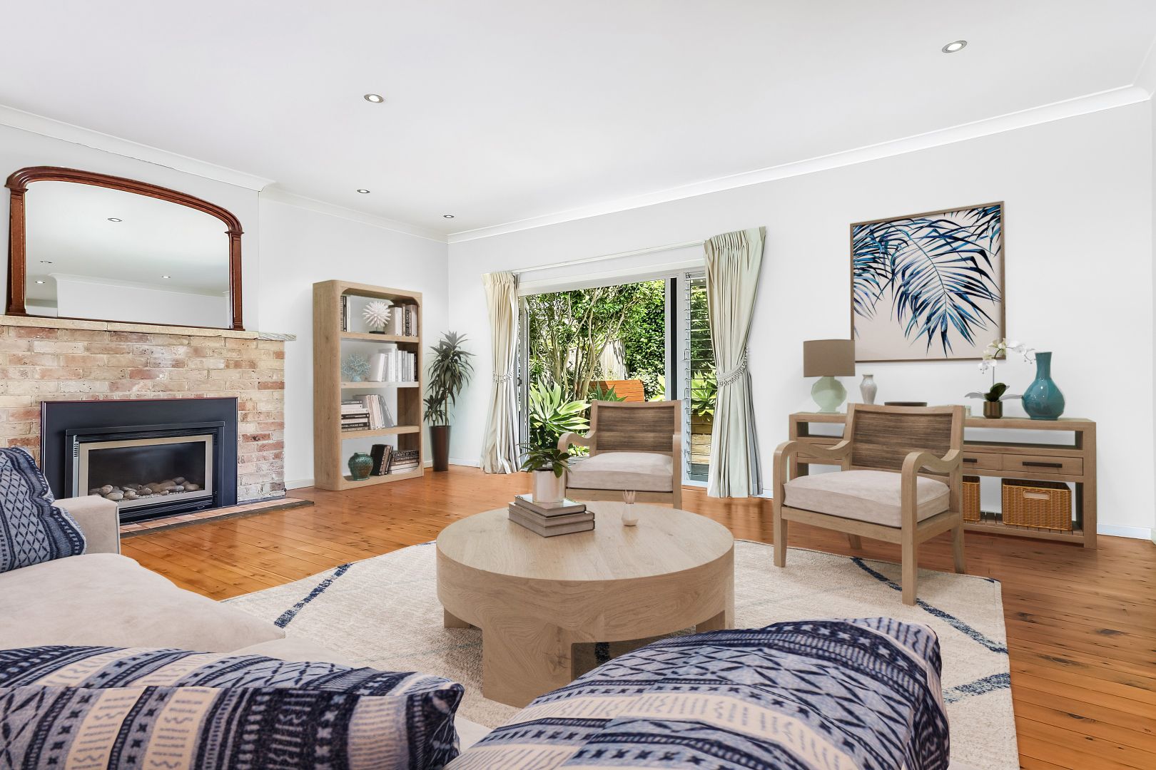 3 Marinella Street, Manly Vale NSW 2093, Image 2