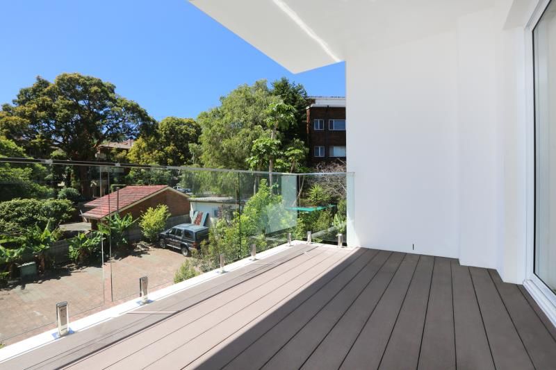 16/39-41 Pacific Parade, Dee Why NSW 2099, Image 2