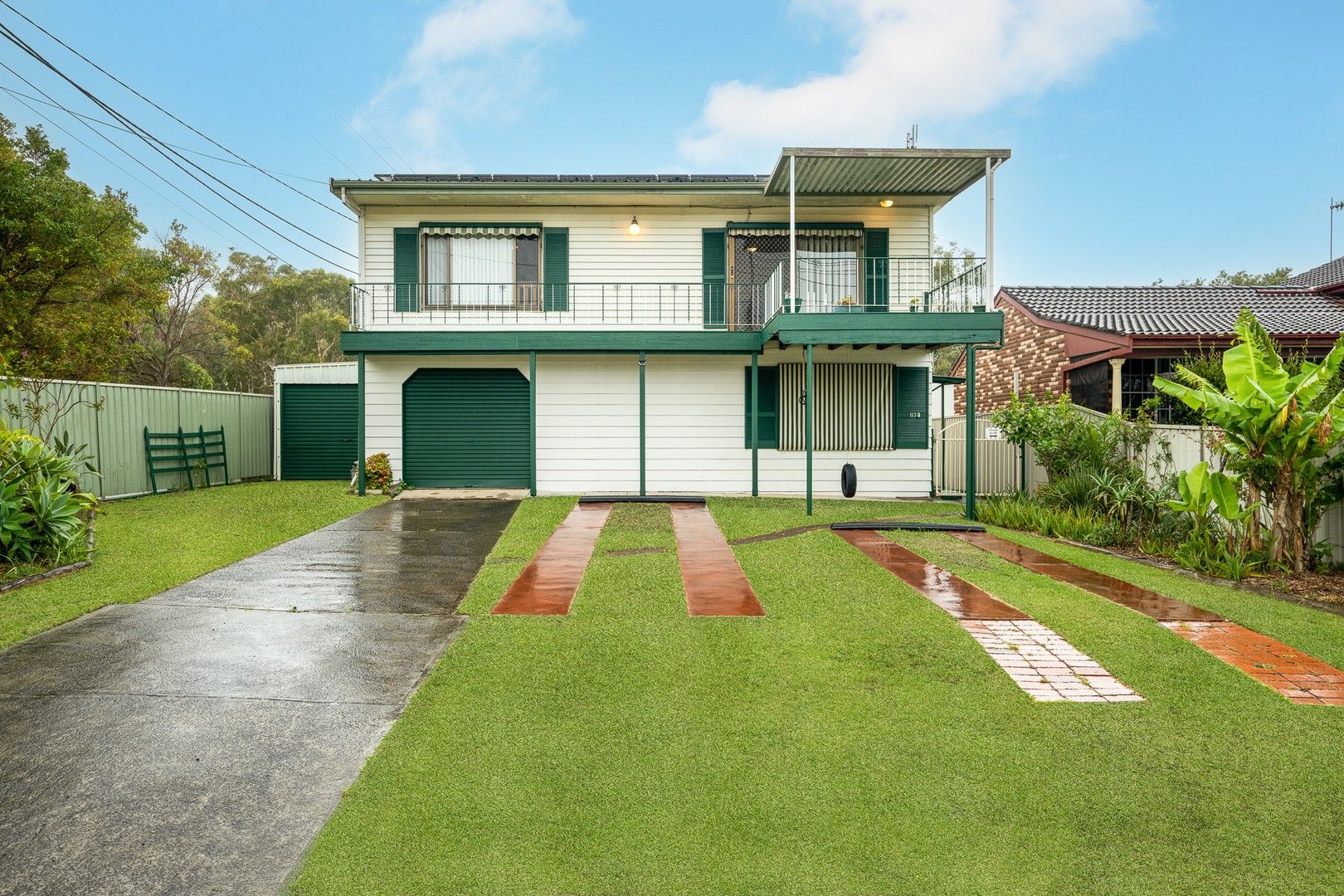 113 Wandewoi Avenue, San Remo NSW 2262 Domain