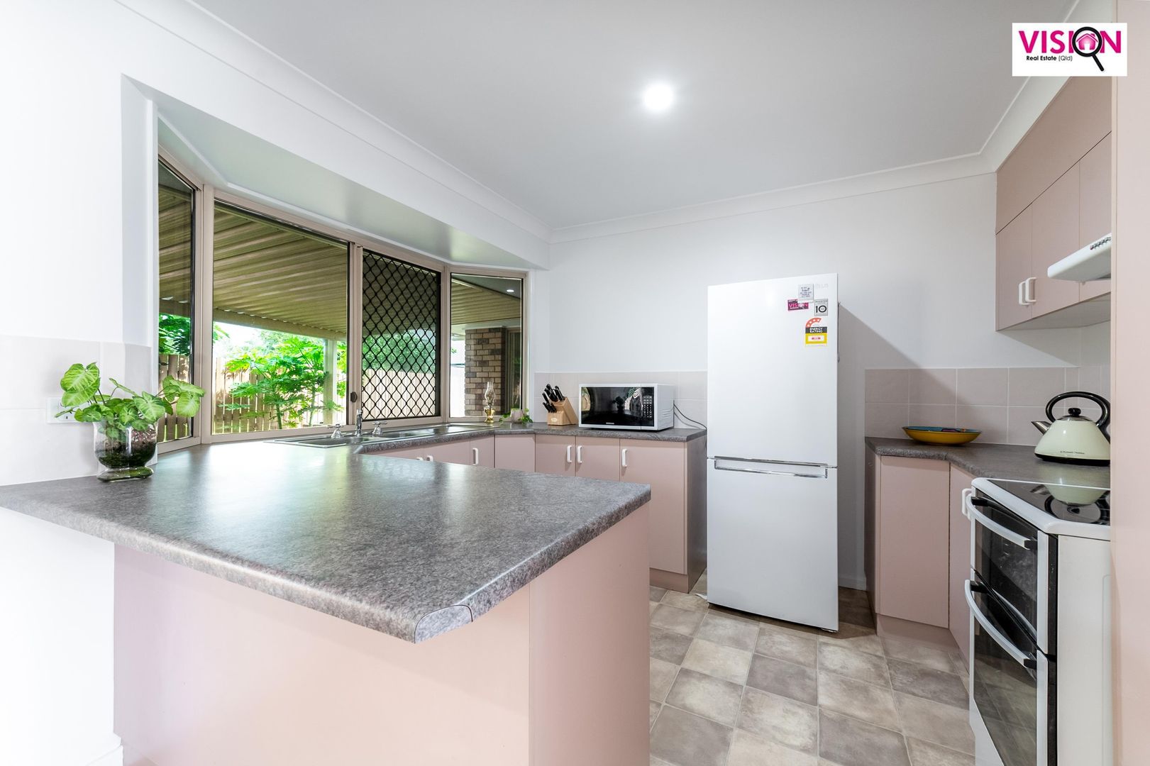 76 Archibald Street, South Mackay QLD 4740, Image 2