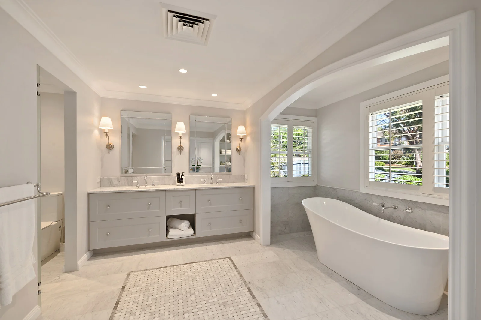 Additional image 17 of 69 Edgecliffe Boulevard, Collaroy Plateau NSW 2097