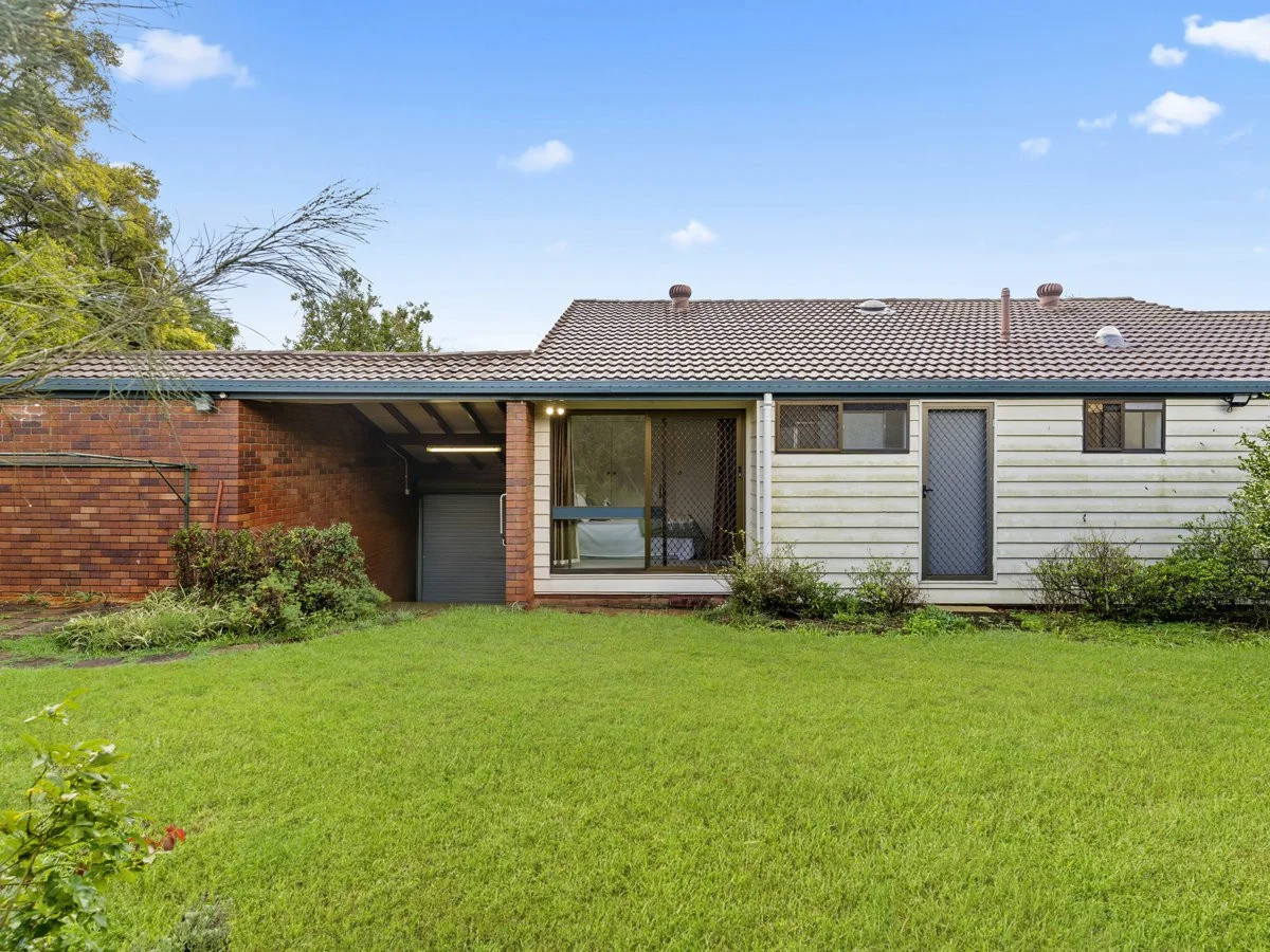 Additional image 23 of 21 Faringdon Street, Robertson QLD 4109