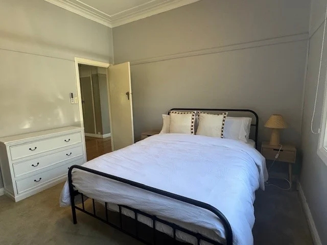 Additional image 16 of 76 Piper Street, Tamworth NSW 2340