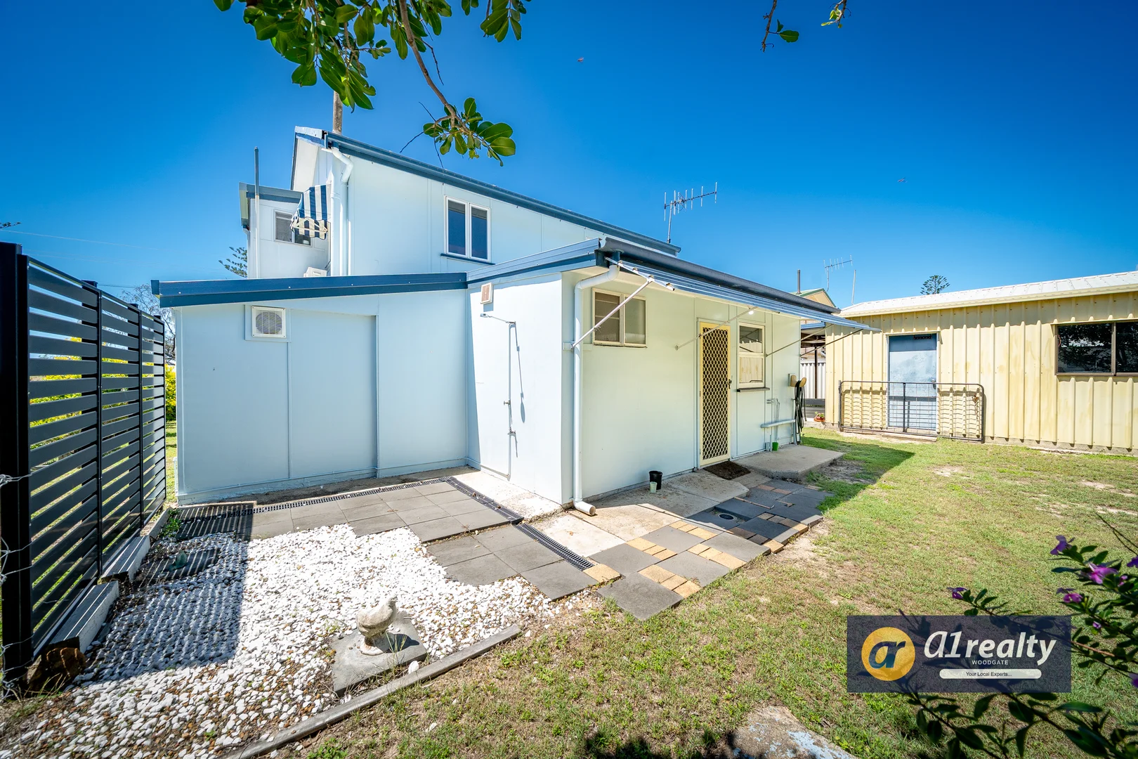 Additional image 16 of 180 Esplanade, Woodgate QLD 4660
