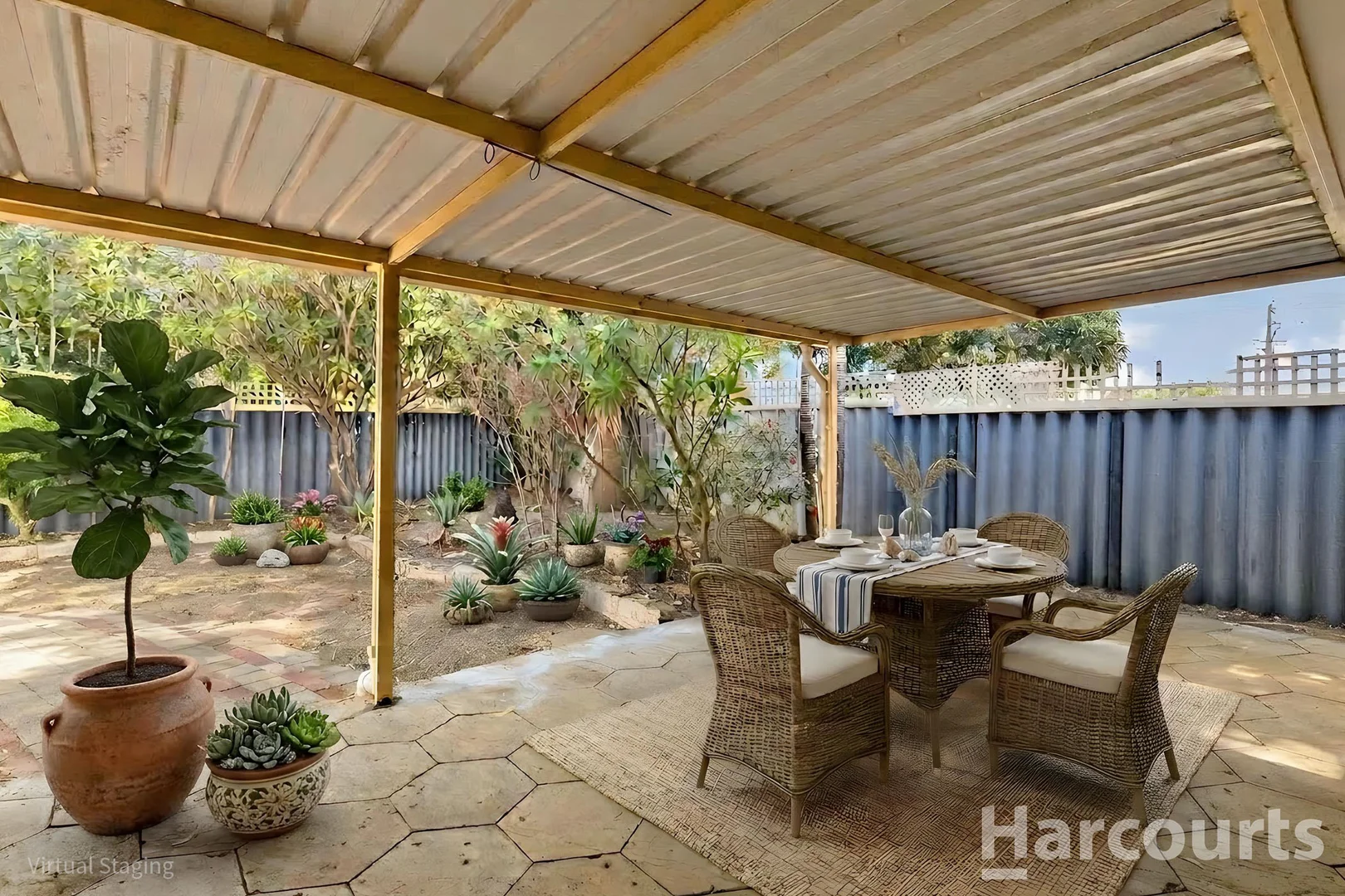 Additional image 19 of 7 Albermarle Close, Coodanup WA 6210