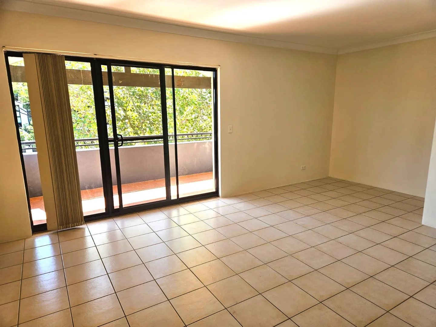 Additional image 3 of 25/9 Anselm Street, Strathfield South NSW 2136