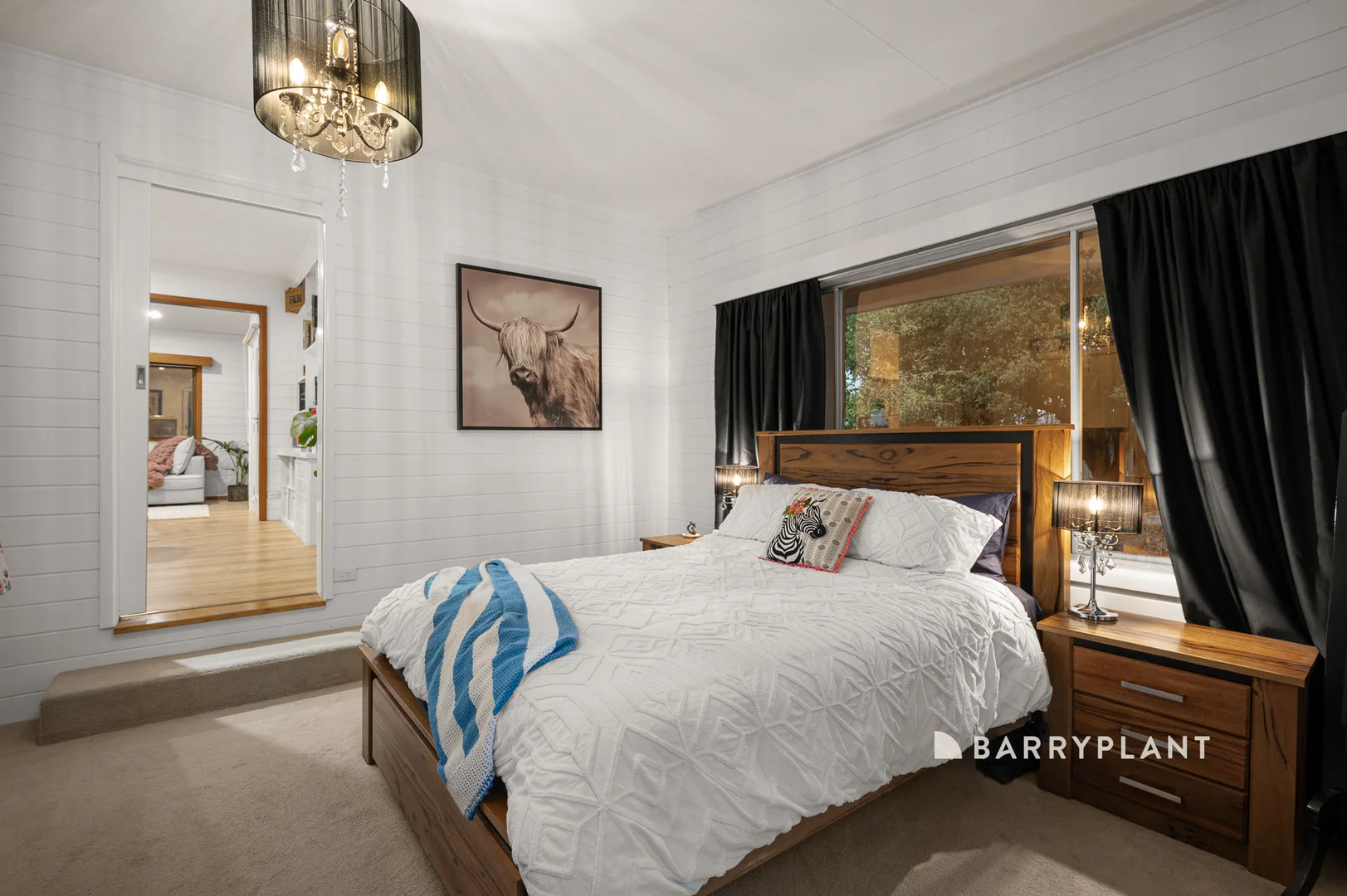 Additional image 21 of 4 Community Place, Ellinbank VIC 3821