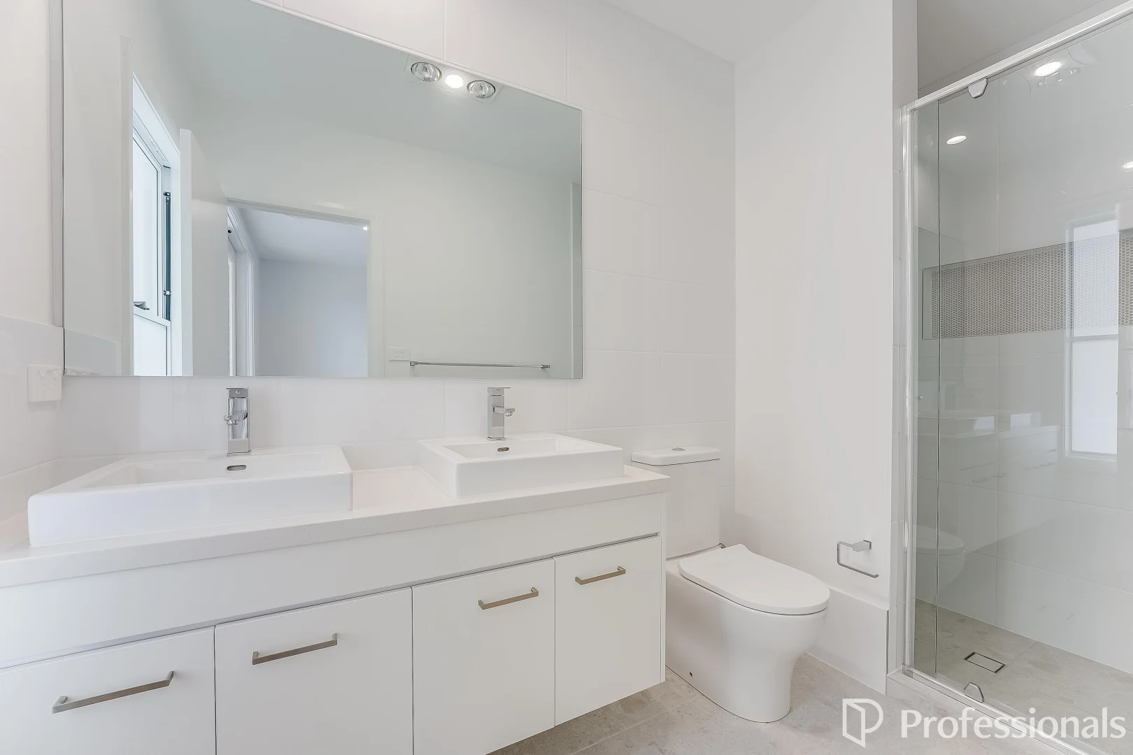 Additional image 9 of 43 Richmond Road, Oran Park NSW 2570