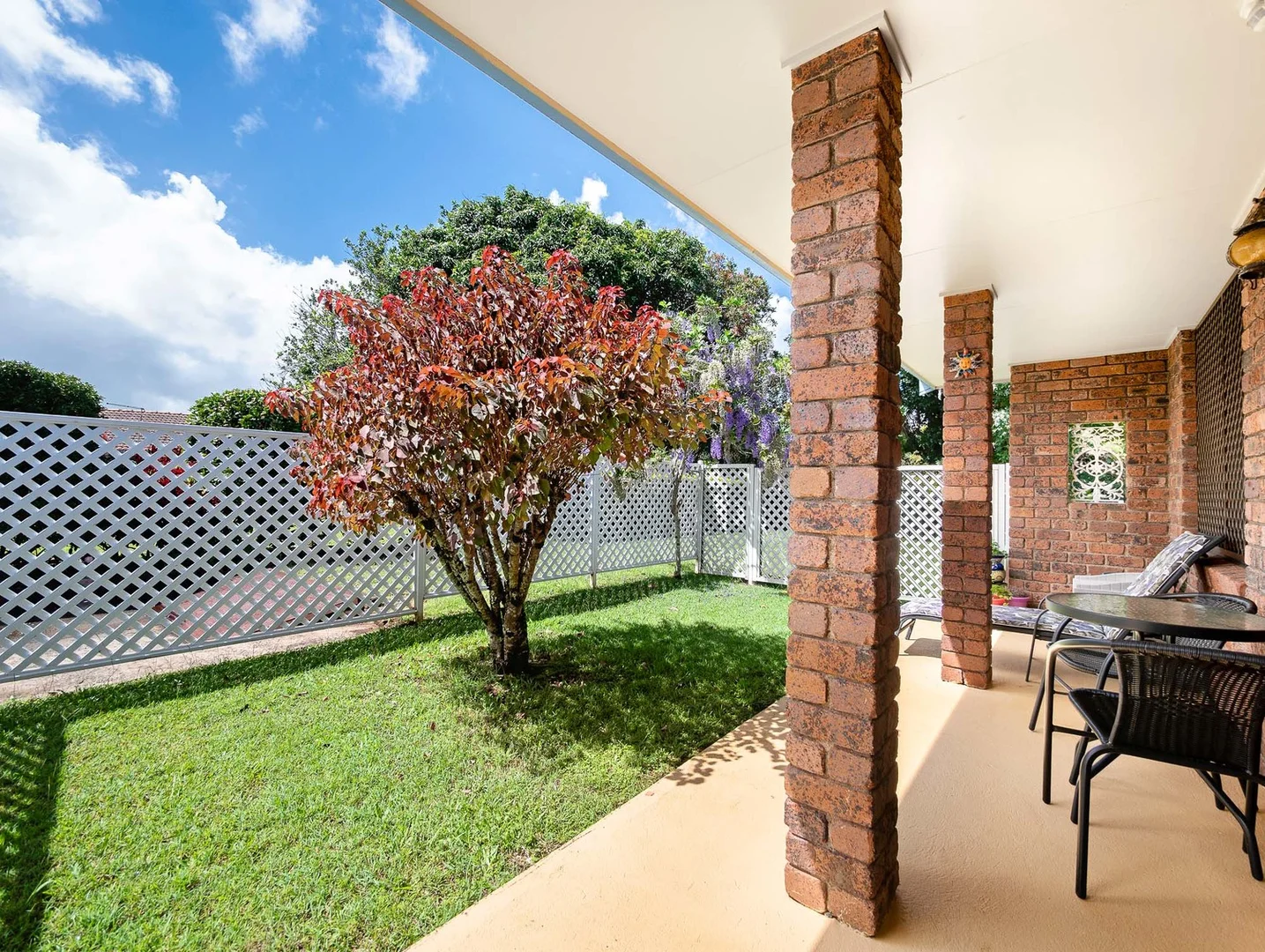 Additional image 8 of 2/3 Greenhills Drive, Goonellabah NSW 2480